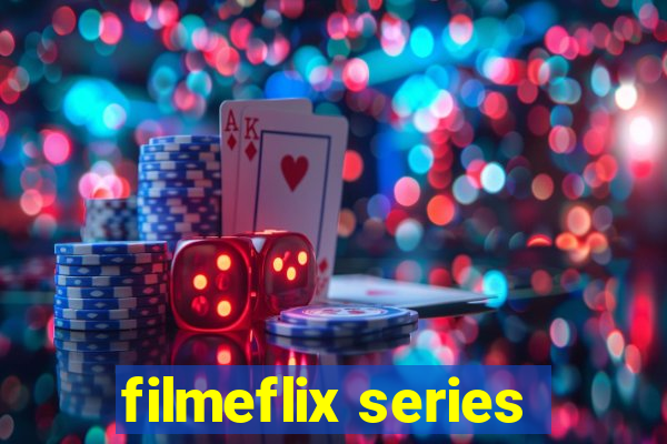 filmeflix series